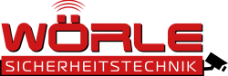 Wörle_Sicherheitstechnik_Logo-final